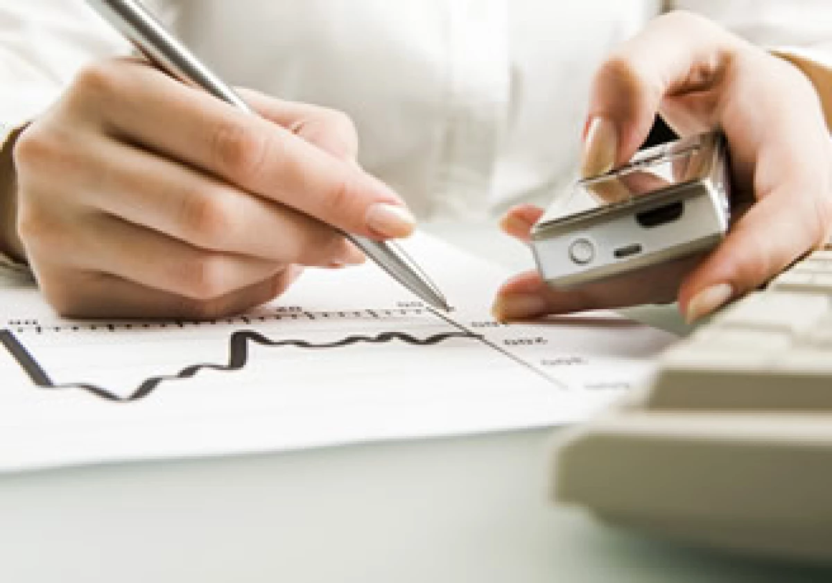 AMóvil propuso elevar en 50,000 millones de pesos el monto de los recursos actualmente disponibles para la adquisición de acciones propias. (Foto: Photos to go)