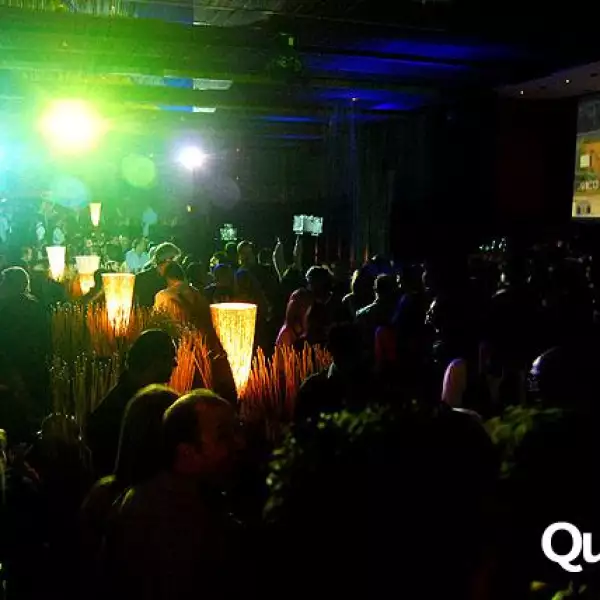 JOY ROOM Y RAGGA 24-09-09