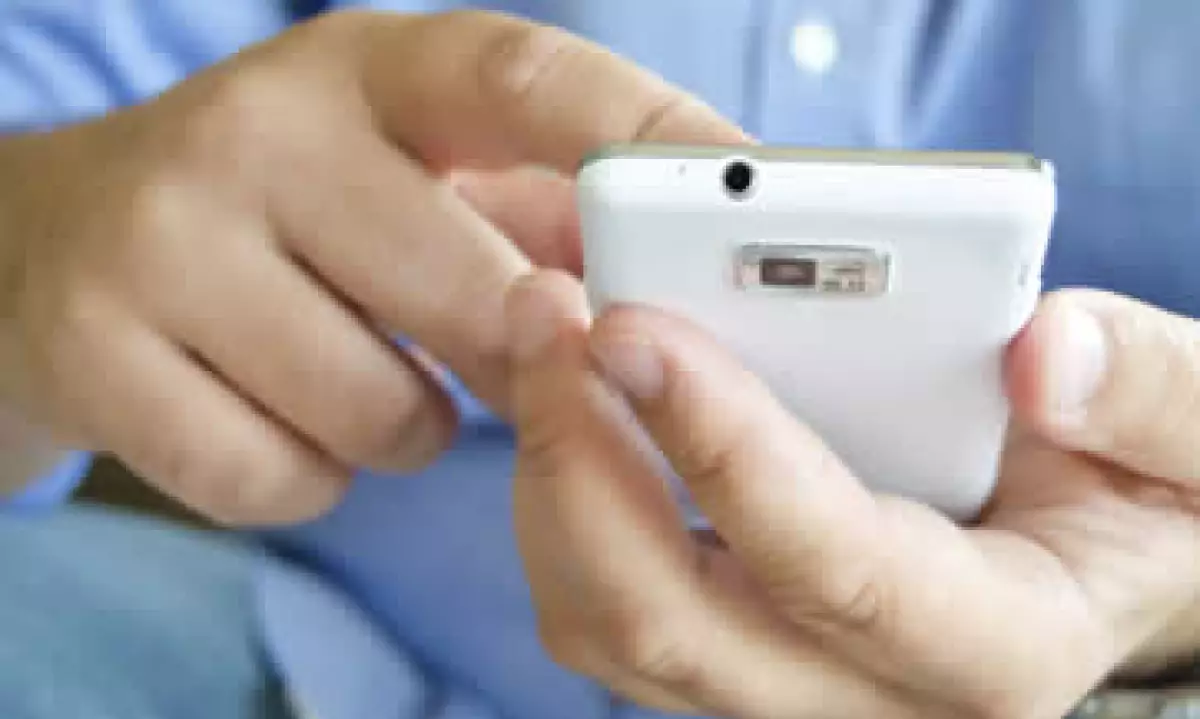 Instagram lanzó una herramienta para subir y editar videos. (Foto: Getty Images)