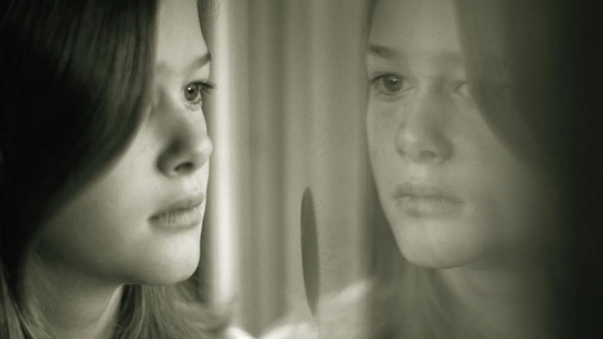 depression