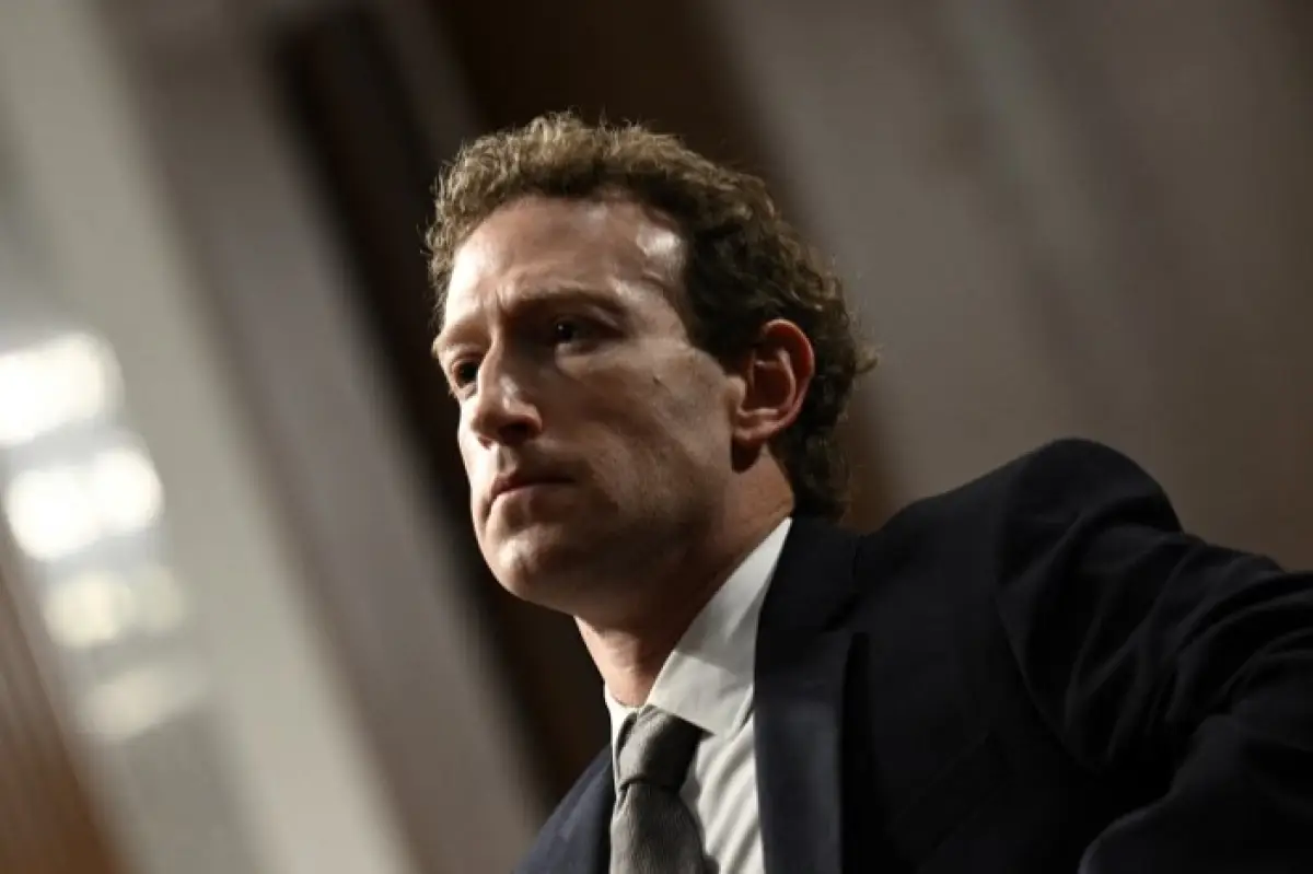 zuckerberg-carta-covid-gobierno-eu