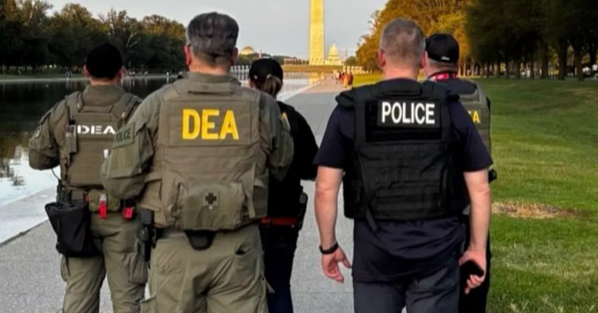 dea agente cjng.jpg