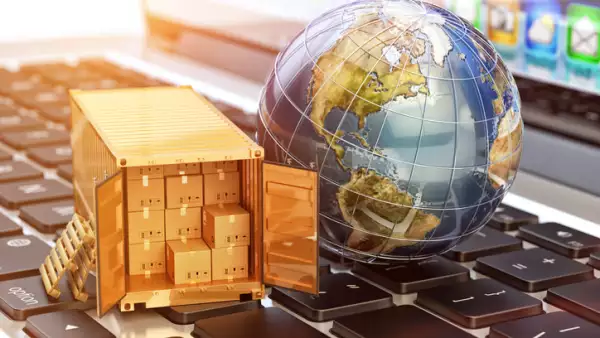 comercio transfronterizo en México