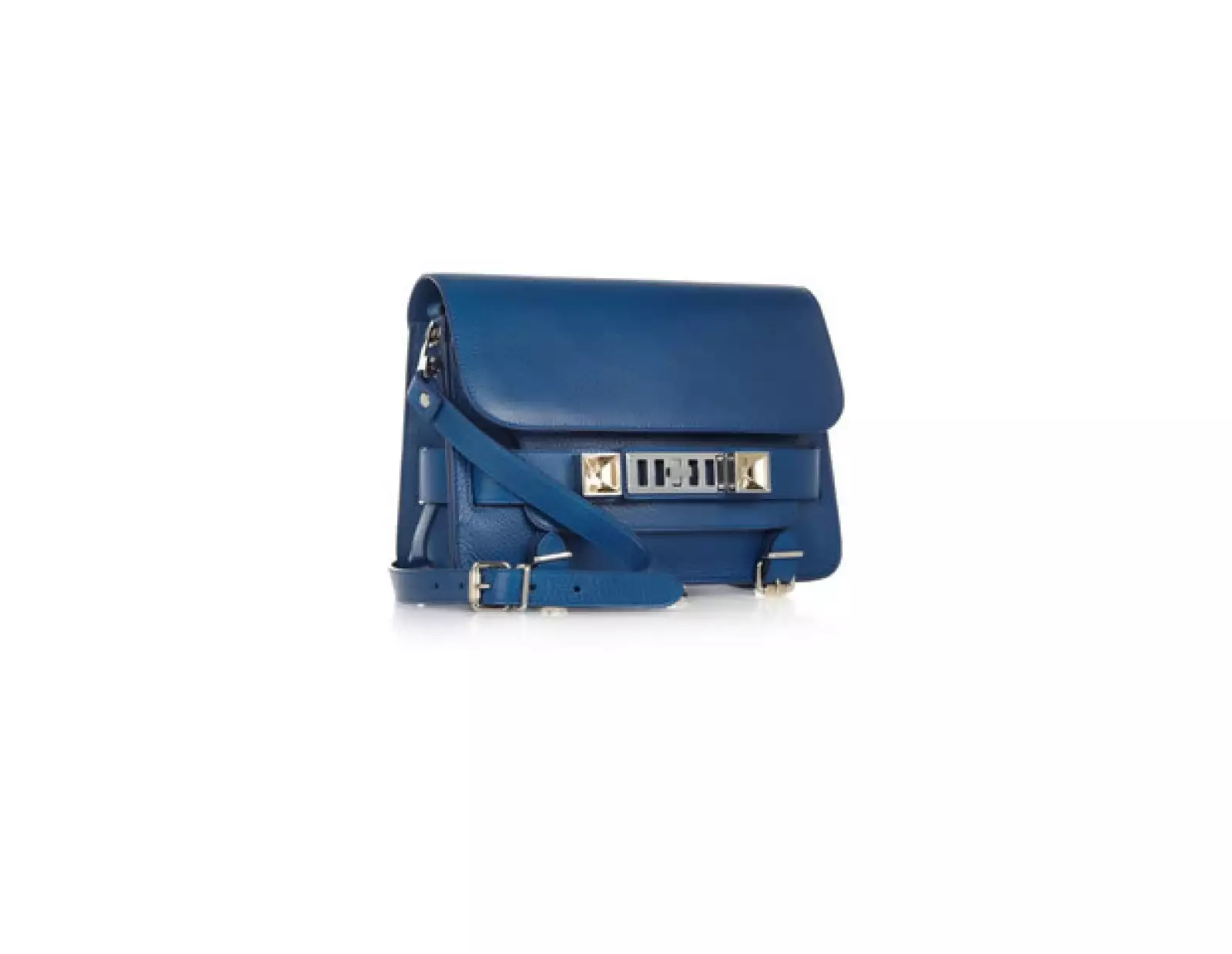 La PS11 de Proenza Schouler simplemente...¡nos encanta!