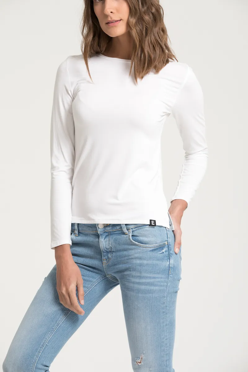 ELEMENTA lb2018 - 098.jpg