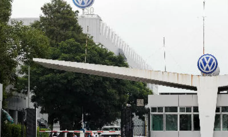 planta_puebla_vw