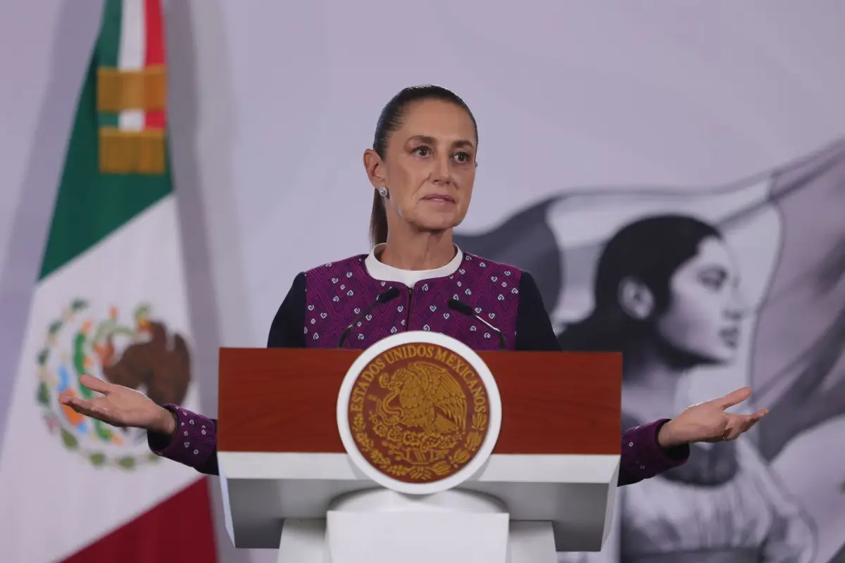 presupuesto INE 2027