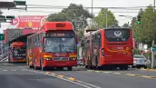 estaciones-cerradas-metrobus-linea-1-2-5