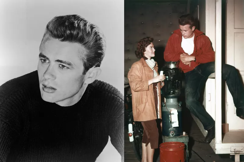 James-Dean-3.jpg