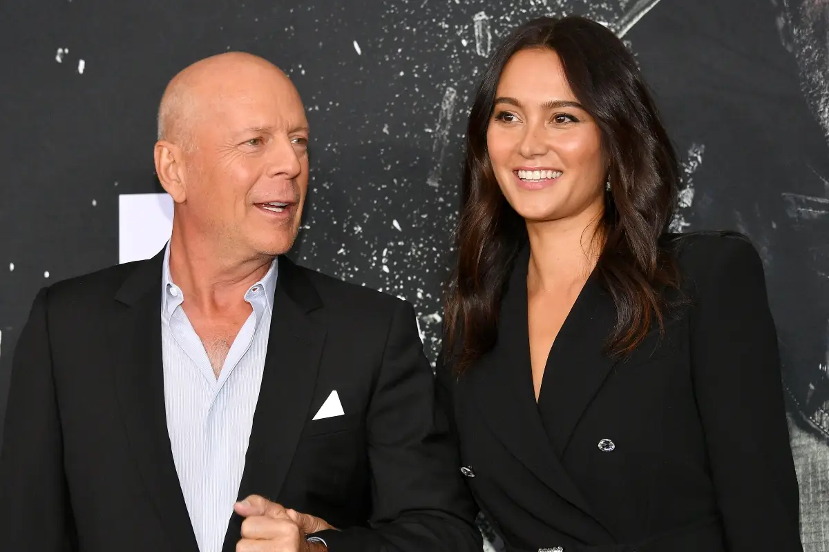 bruce-willis-esposa.jpg