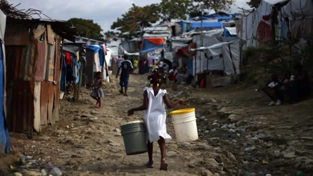haiti-aniversario