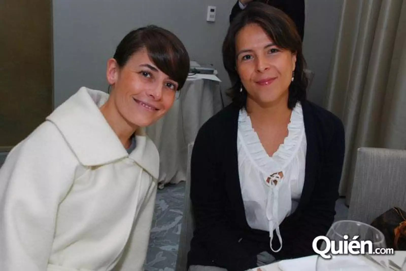 PREMIO MONT BLANC 09