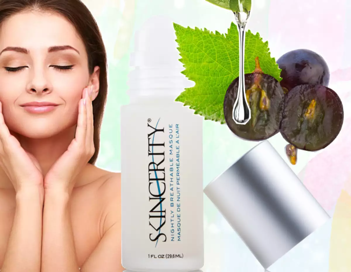 Skincerity