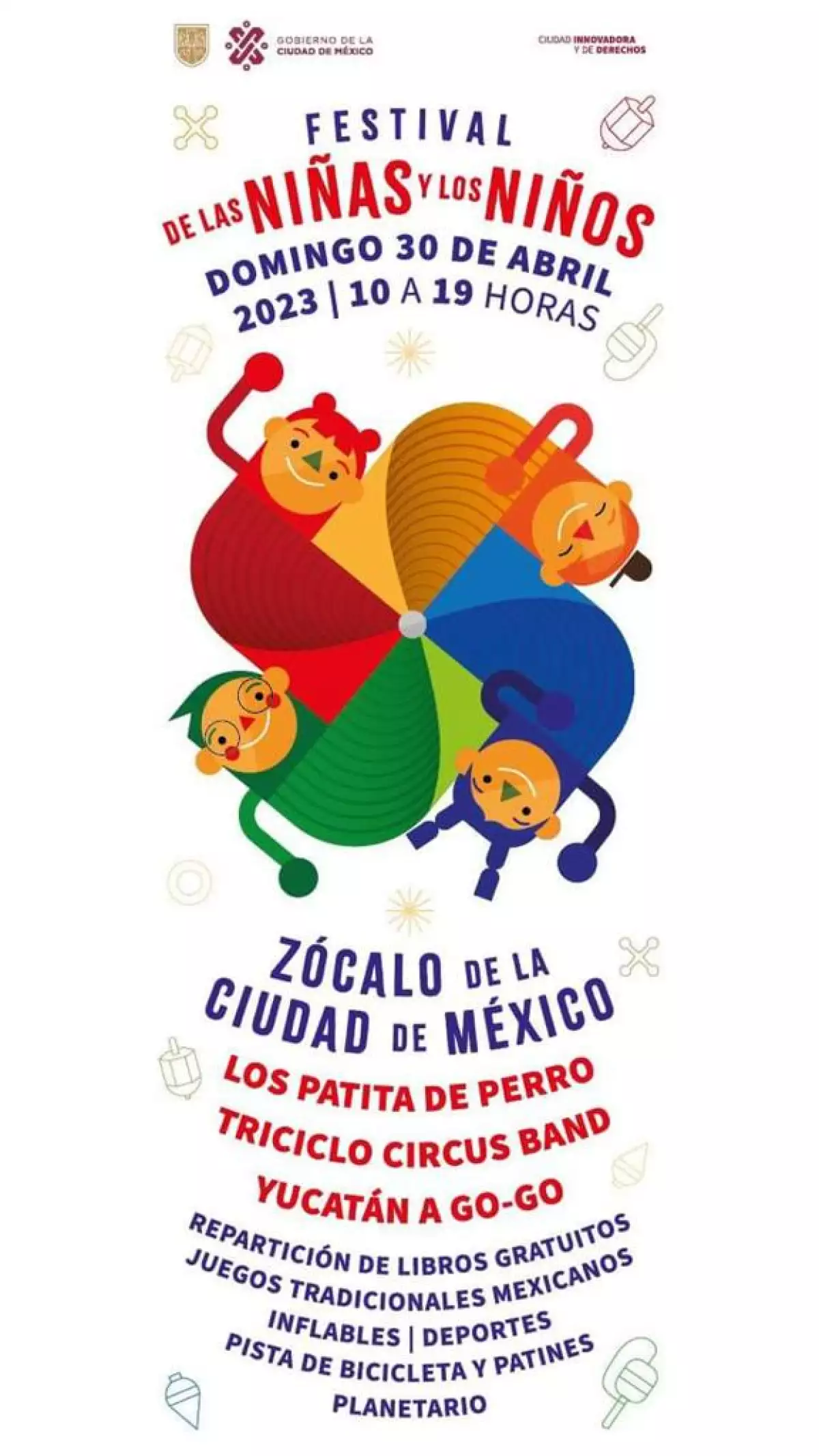 festival niños.jpg
