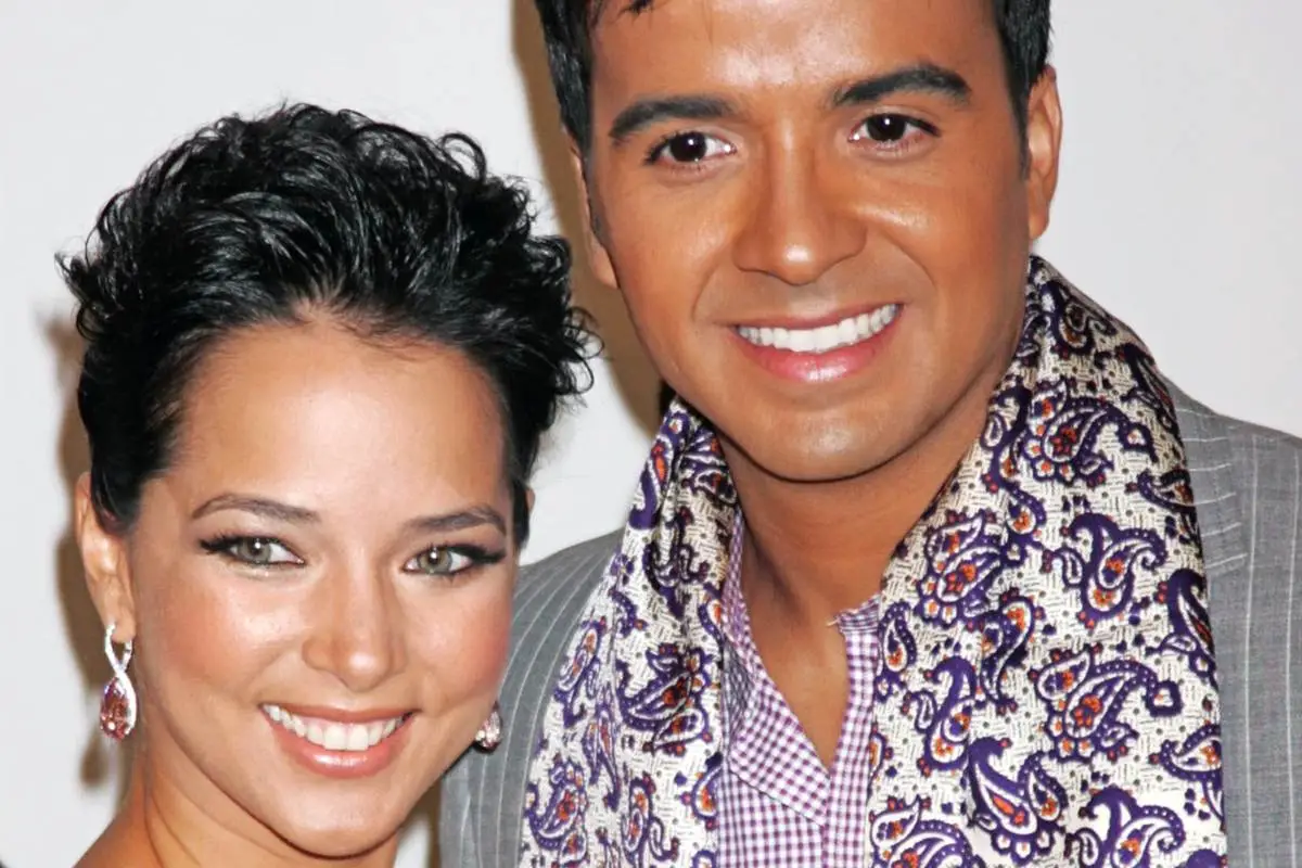 adamari-lopez-luis-fonsi.jpg
