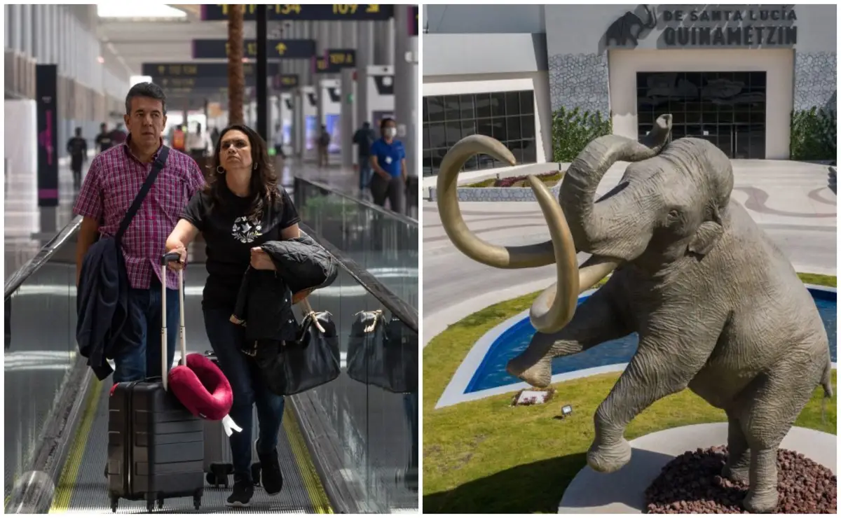 AIFA-turistas-museos-pasajeros.jpg