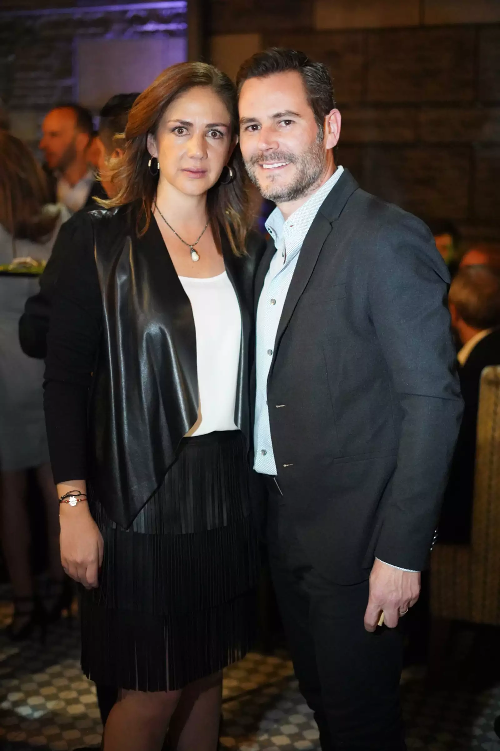 QUI270219APERTURATREZEHA 43.jpg