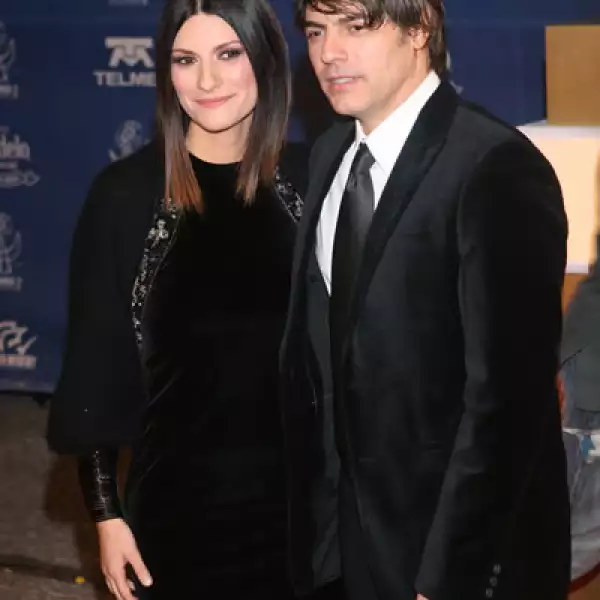 Lunas del Auditorio Nacional.