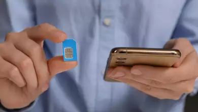 ¿Qué números no están obligados a hacer el registro de celulares? Las líneas exentas por la CRT