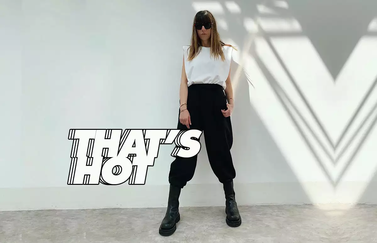botas-bombero-obsesion-venus