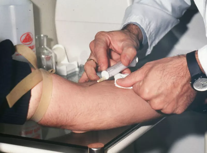 an�lisis cl�nicos