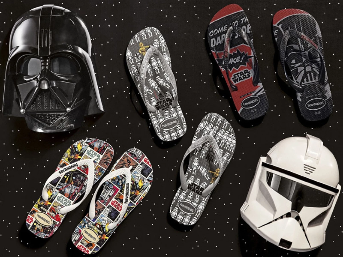 Star Wars
