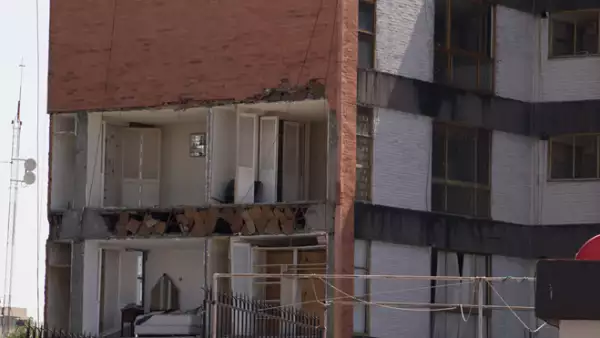 edificios-reconstrucción