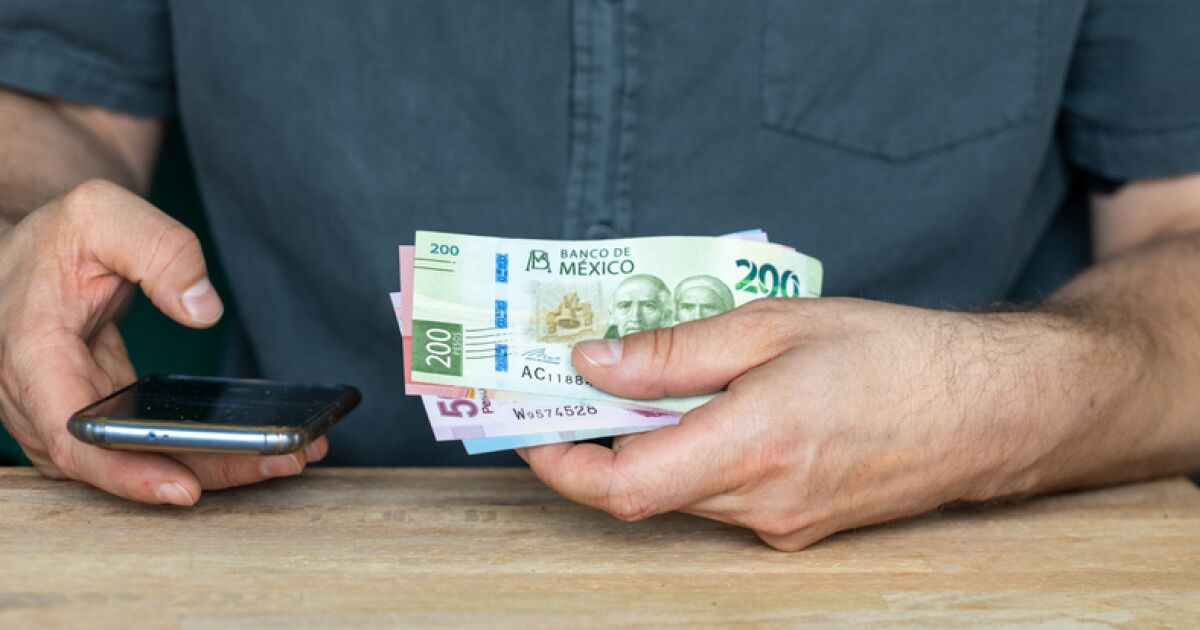 BanFeliz, Banco Forjadores'i satın aldı