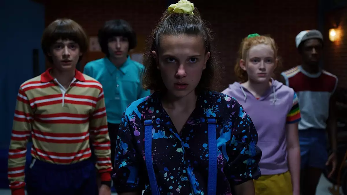 cuando-estrena-stranger-things