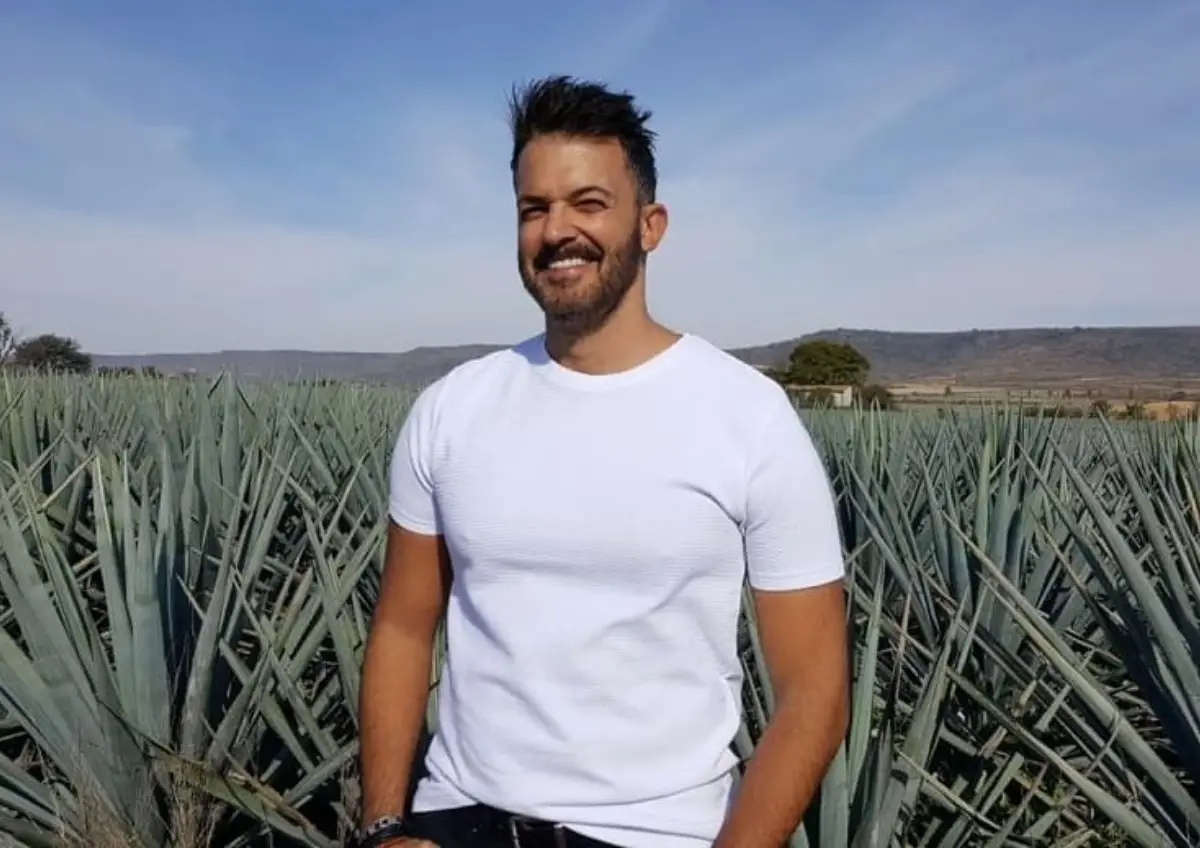 Fernando del Solar