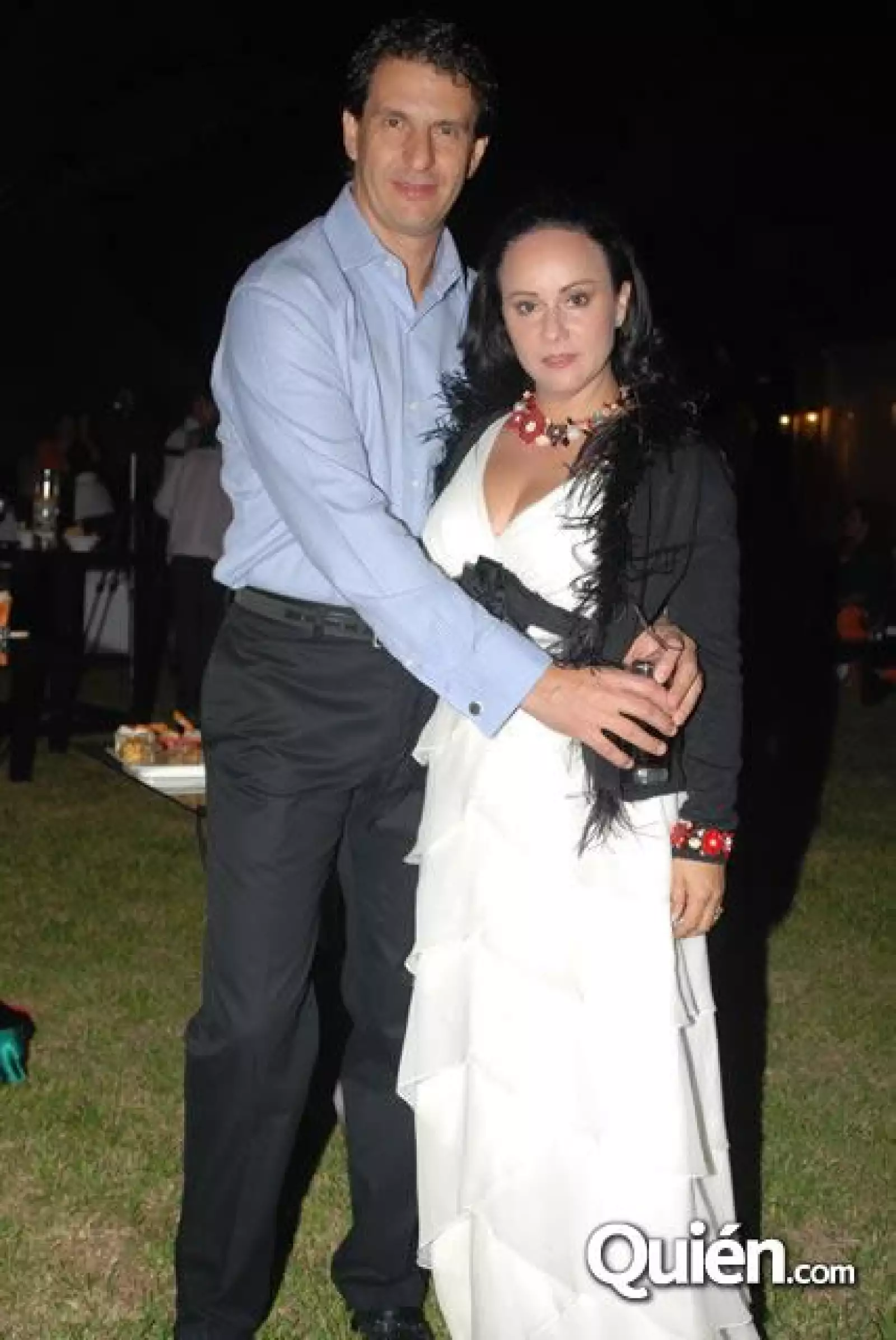 Boda Esau Gutiérrez y Yaday Martínez