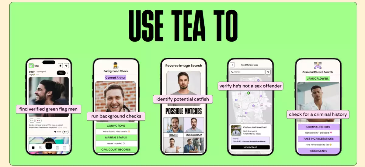 tea-dating.png