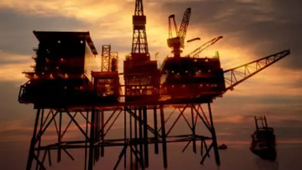 Irán fue el segundo productor de la OPEP hasta que llegaron las sanciones de EU y Europa. (Foto: Archivo)