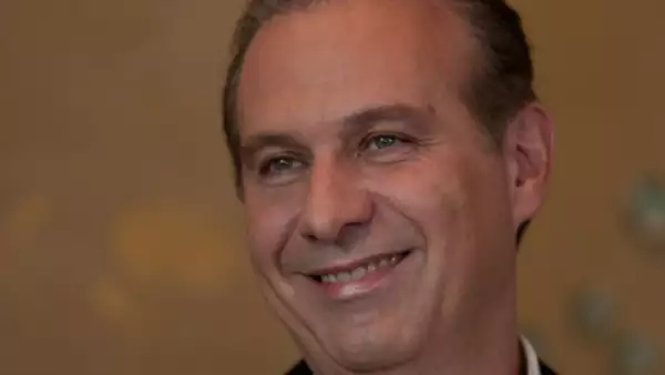 Lujoso-departamento-de-Juan-Collado.jpg