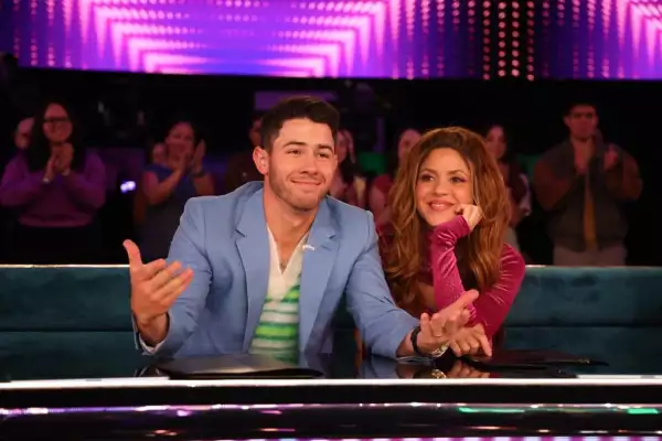Shakira y sus hijos Milan y Sasha buscan vivir un verano normal