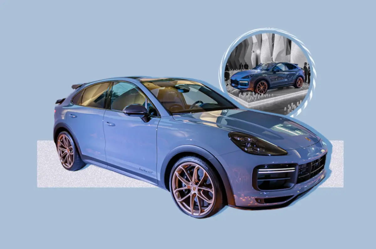 porsche-cayenne-turbo-mexico