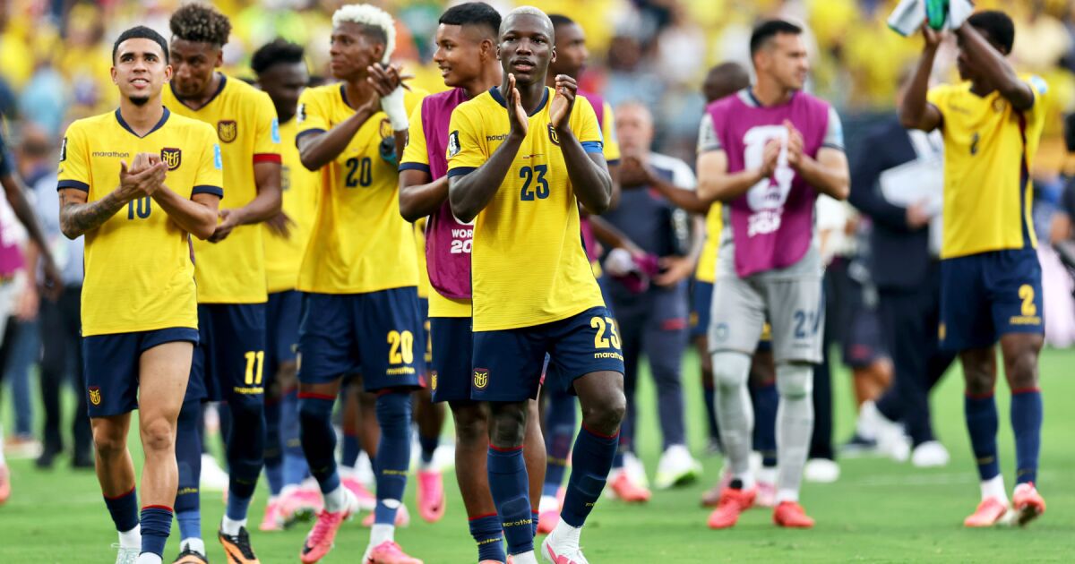 GUERRA COMERCIAL: MÉXICO Y ECUADOR SE ENFRENTAN POR ARANCELES TRAS RUPTURA DIPLOMÁTICA
