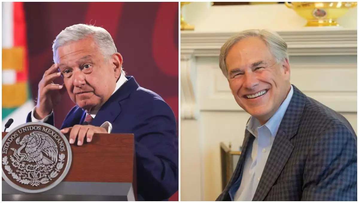amlo--abbott.jpg