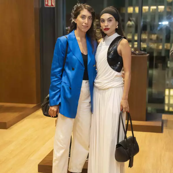 080824FERRAGAMOCOLECCION04.jpg