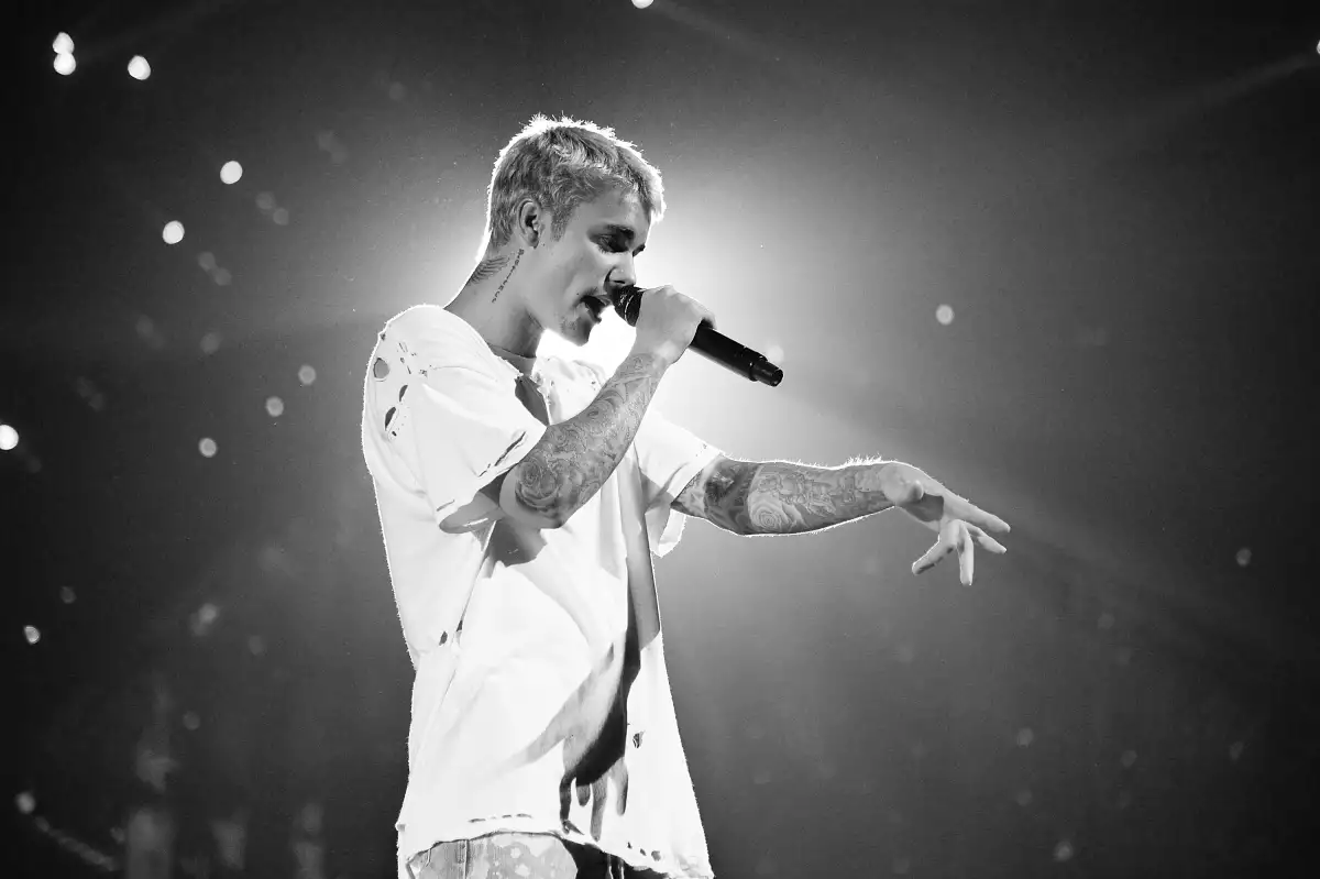 JB