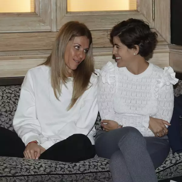 QUIHIPNOSIS 06122021RB 028.JPG