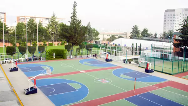 InstitutoCumbresMexico instalaciones.jpg