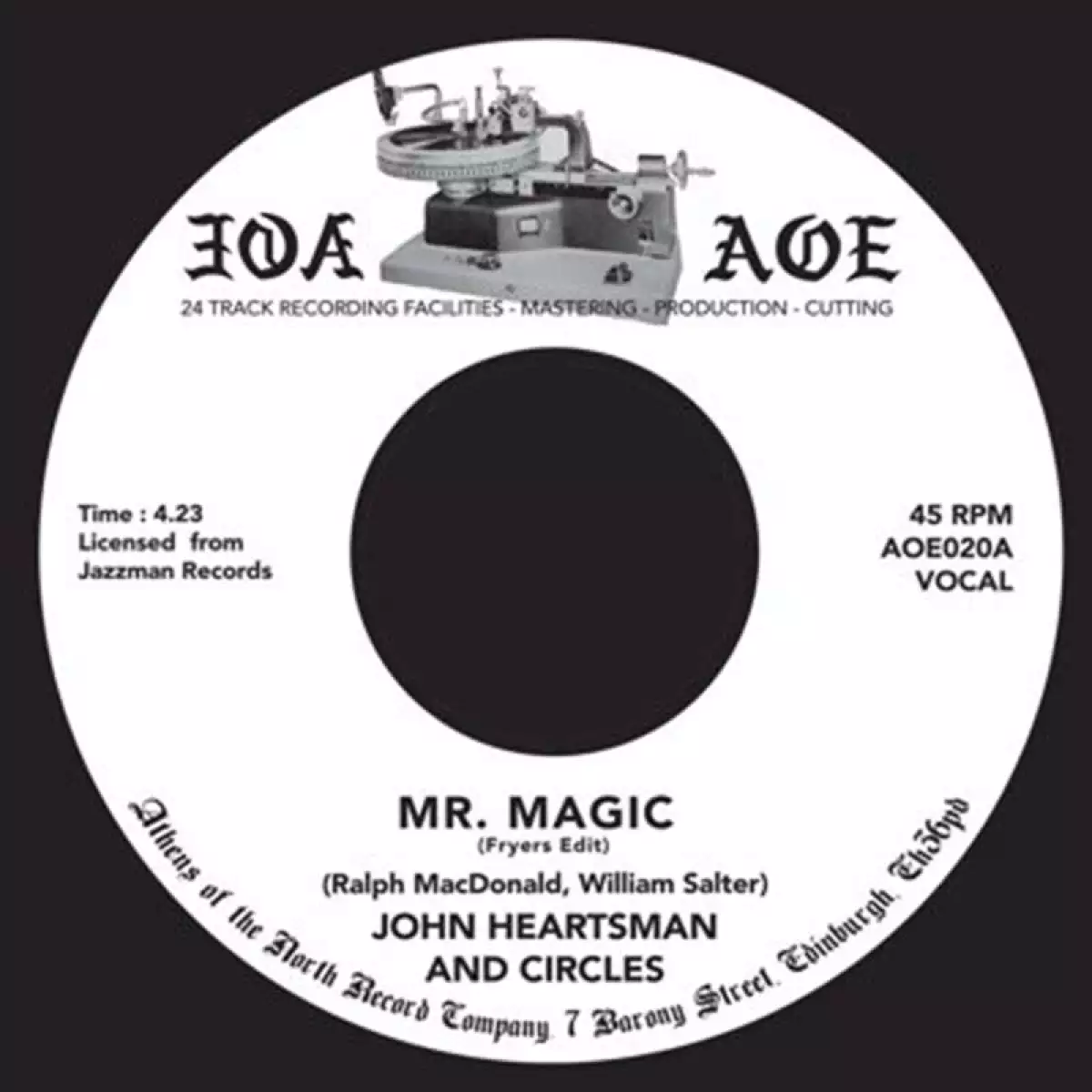 Vinilo 10.jpg