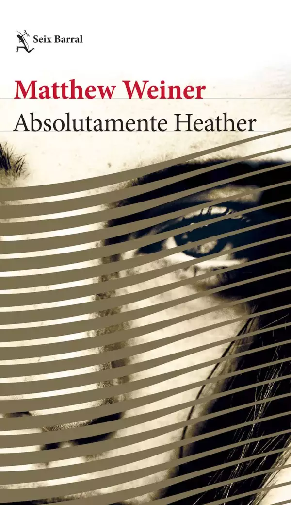 Matthew Weiner