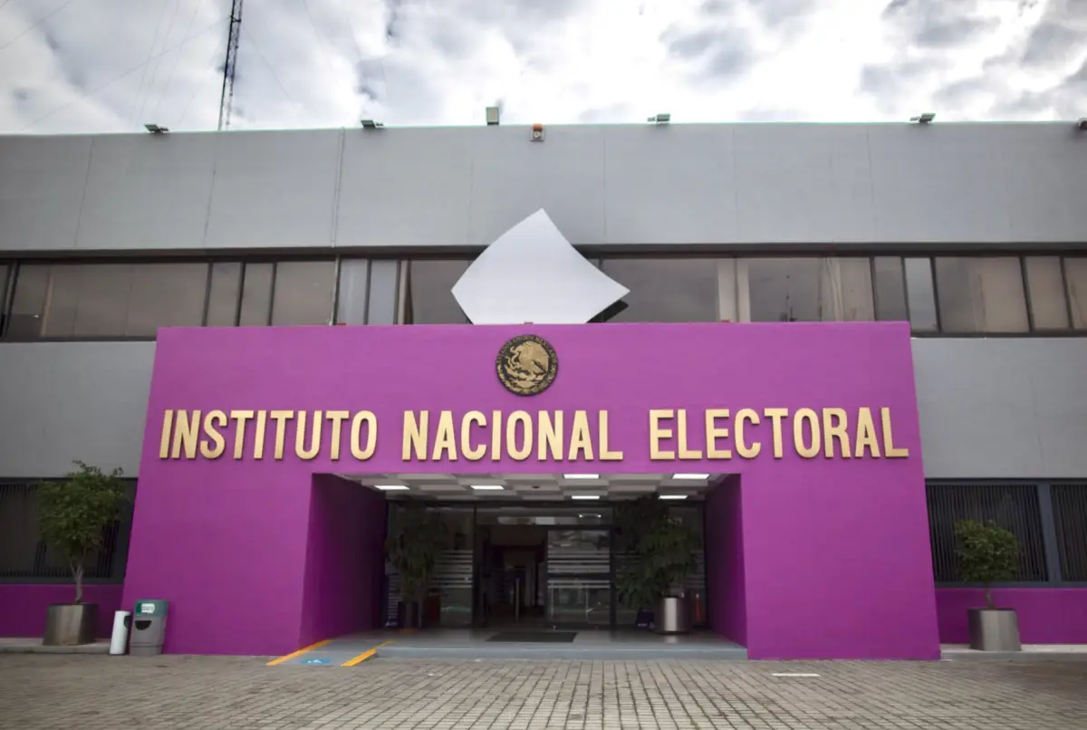 La crisis en el INE: sin acuerdo para relevar a Taddei y con promesa de investigar hasta el final