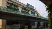 Televisa cierra espacios: hace recorte en televisoras locales