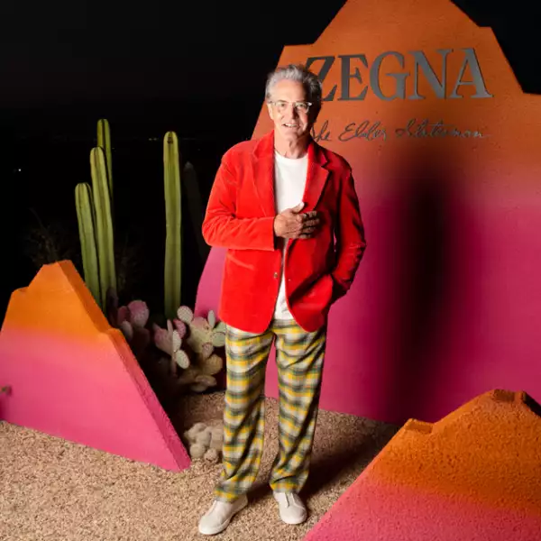 lanzamiento-zegna-elder-statesman7