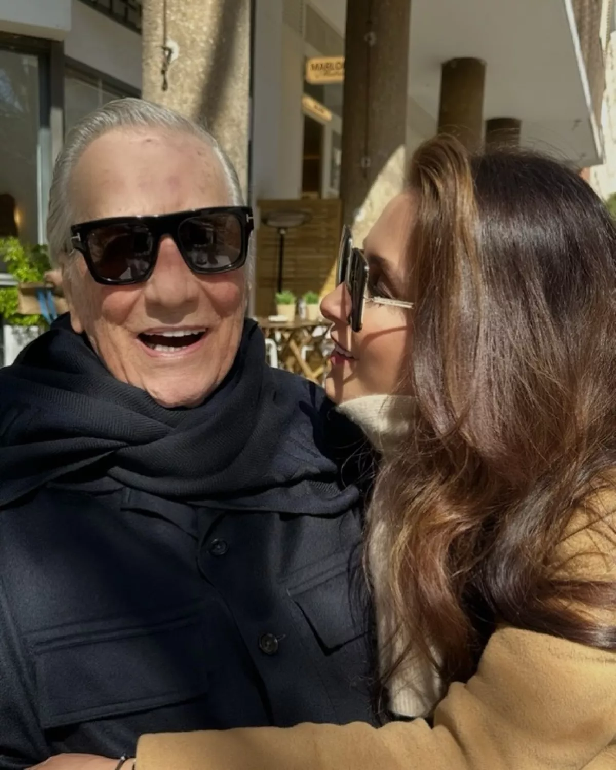 paloma-cuevas-papa.jpg
