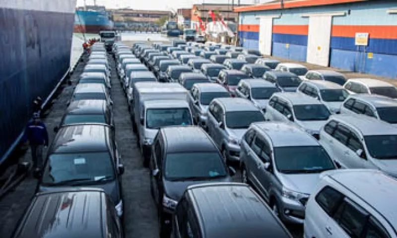 exportacion_autos_01