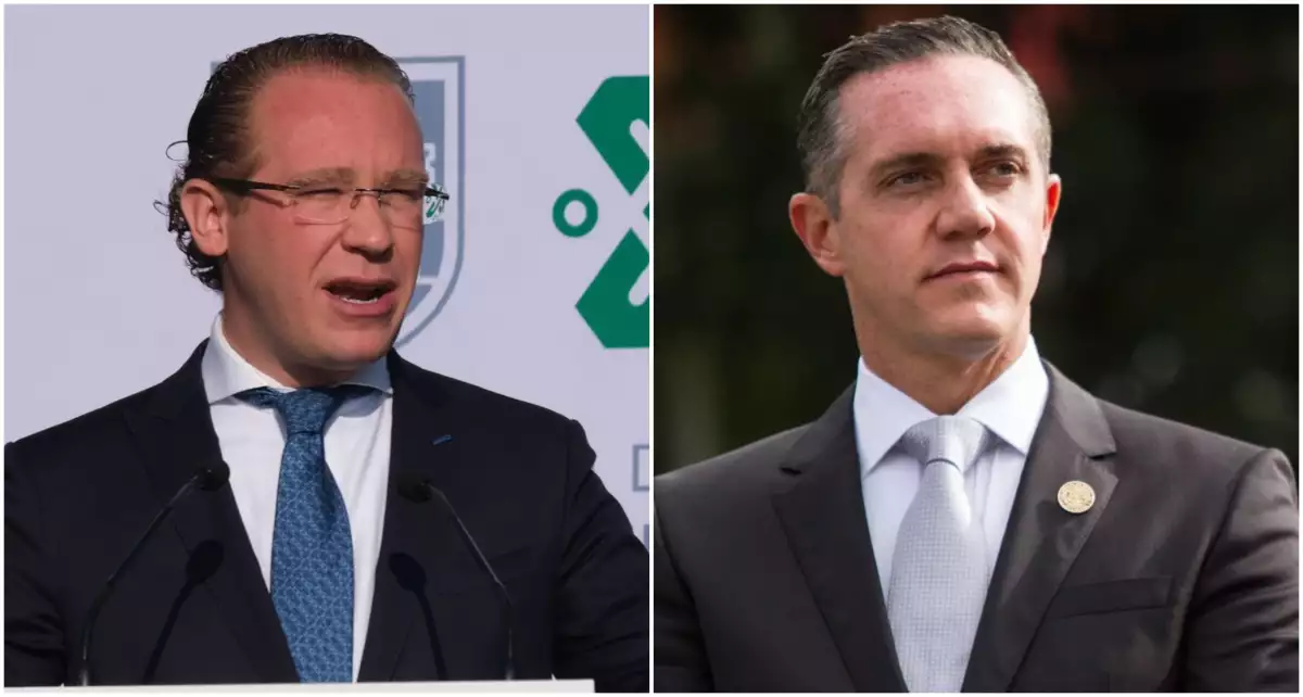 alcaldes coronavirus.jpg